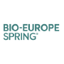 BIO-Europe Spring, Rho