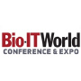 Bio-IT Conference & Expo, Boston