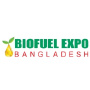 Biofuel Expo Bangladesh, Dhaka