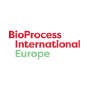 BioProcess International Europe, Hamburg