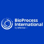 BioProcess International APAC, Singapur