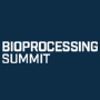 XXXXBioprocessing Summit, Boston