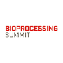 XXXXBioprocessing Summit, Boston