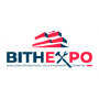 BITH EXPO, Dhaka