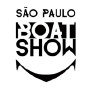 São Paulo Boat Show, Sao Paulo