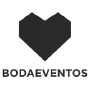 Bodaeventos, Badajoz