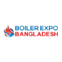 Boiler Expo Bangladesh, Dhaka