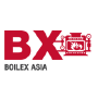 BOILEX ASIA (BXA), Bangkok