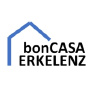 bonCASA, Erkelenz