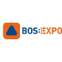 BOS:EXPO Augsburg