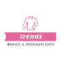 BRANDS & DESIGNERS EXPO, Tokio