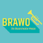 BRAWO , Stuttgart