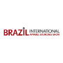 Brazil International Apparel Sourcing Show, Sao Paulo