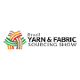 Brazil International Yarn & Fabric Sourcing Show, Sao Paulo