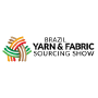 Brazil Yarn & Fabric Sourcing Show, Sao Paulo