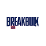 Breakbulk Asia, Singapur