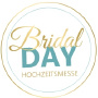 Bridal Day, Pähl