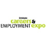 Brisbane Careers & Employment Expo, Brisbane