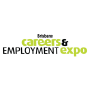 Brisbane Careers & Employment Expo, Brisbane