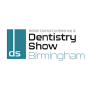 British Dental Conference & Dentistry Show, Birmingham