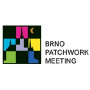 Brno Patchwork Meeting, Brünn