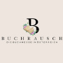 Buchrausch Wels
