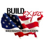 XXXXSouth Florida Build Expo, Fort Lauderdale