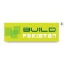 BUILD PAKISTAN, Lahore