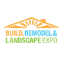 Charlotte Build, Remodel & Landscape Expo, Charlotte