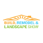 Portland Build, Remodel & Landscape Show, Portland