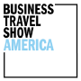 Business Travel Show America New York