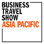 Business Travel Show Asia Pacific Singapur