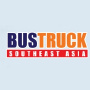 BusTruck Southeast Asia, Jakarta