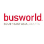 Busworld Southeast Asia, Jakarta