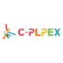 C-PLEX, Macao
