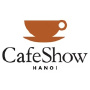 Cafe Show Vietnam, Hanoi