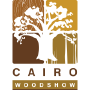 WoodShow, Kairo
