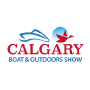 Calgary Boat & Outdoors Show, Calgary