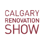 Calgary Renovation Show , Calgary