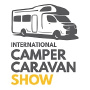 Camper Caravan Show, Nadarzyn