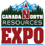 Canada North Resources Expo, Prince George