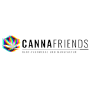 CANNAFRIENDS, Ilsede