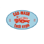 CAR-WASH Tech Expo, Nadarzyn