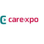 care:xpo Nürnberg