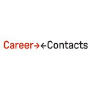CareerContacts, Karlsruhe