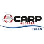 CARP AUSTRIA Tulln, Tulln an der Donau