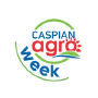 Caspian Agro Week, Baku