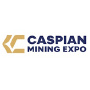 Caspian Mining Expo, Baku