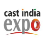 Cast India Expo, Kolkata