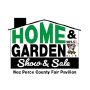 Cat-FM Home & Garden Show, Lewiston